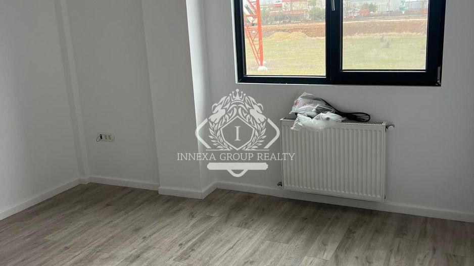 Hala Industriala I Soseaua de Centura - Domnesti - Poză 8