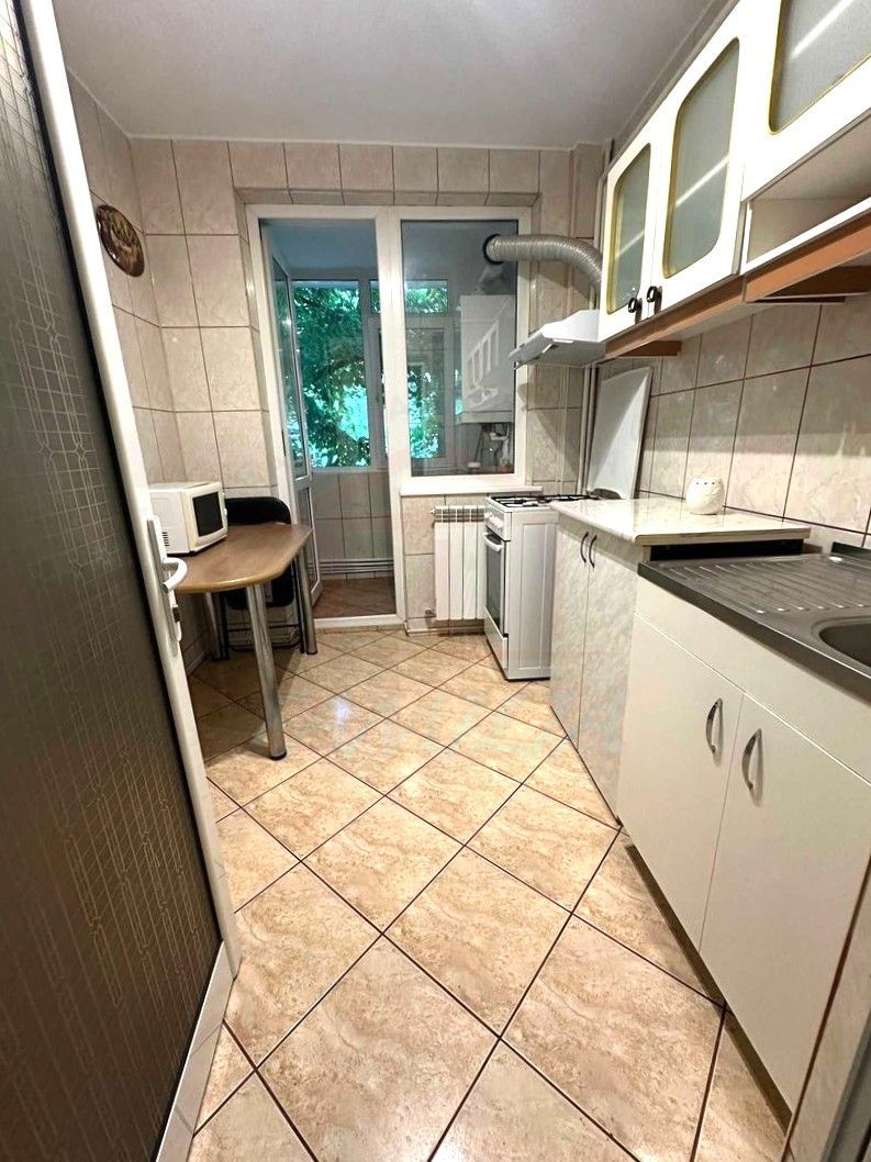 Apartament 2 camere | Etaj 1 | Balcon mare | Țiglina 3 – Micro 16 - Poză 3