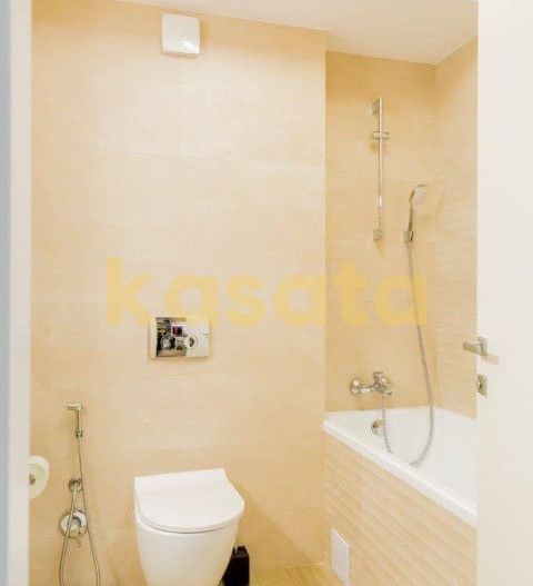 IDEAL LOCUT | MOBILAT UTILAT LUX | GARAJ - Poză 11