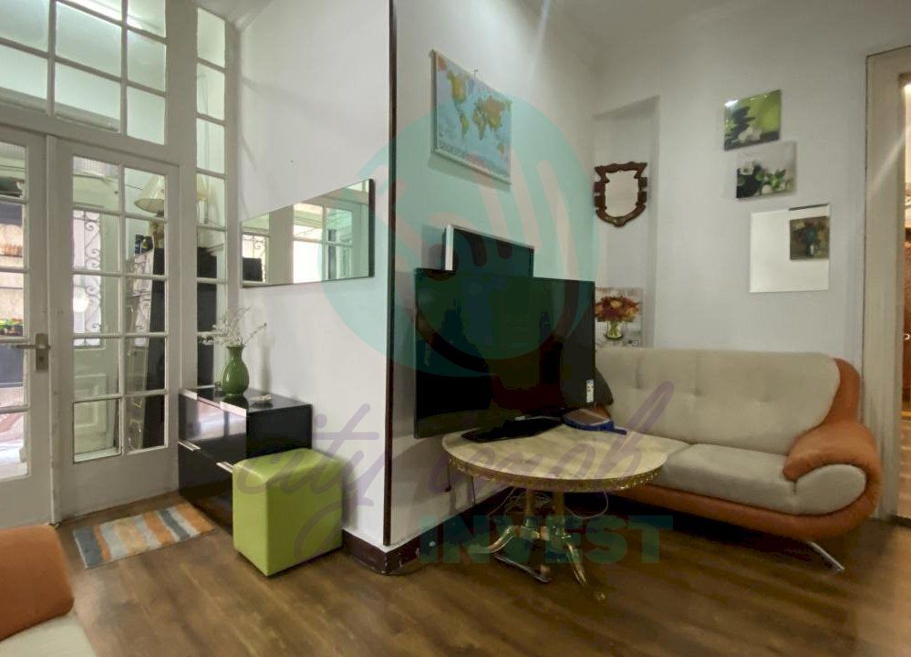 Apartament in vila - ideal cabinet medical - Poză 2
