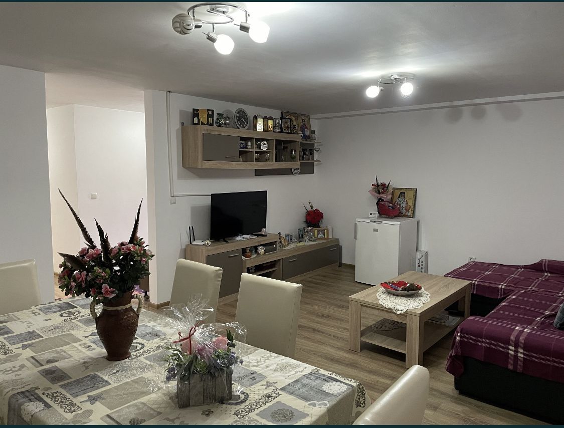 Casa individuala P+1 - Poză 2