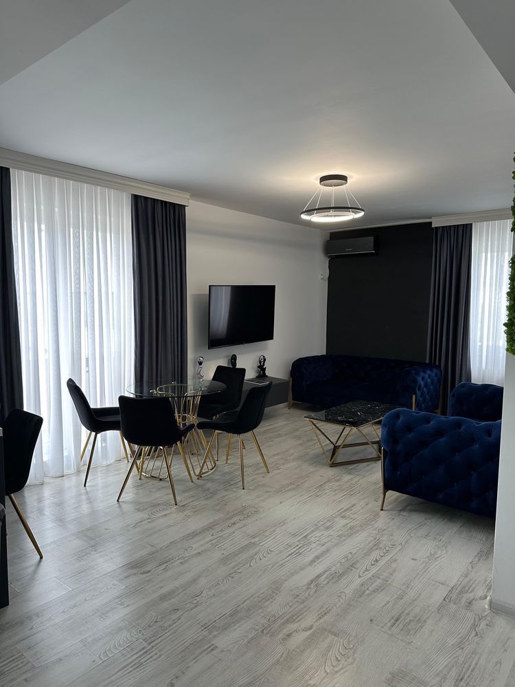 De vanzare Apartament 2 camere, Theodor Pallady, sector 3 - Poză 3