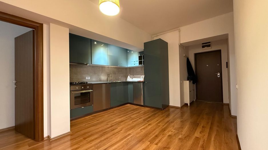 APARTAMENT 3 CAMERE | 10 MINUTE GRĂDINA ICOANEI | PARC IOANID - Poză 3