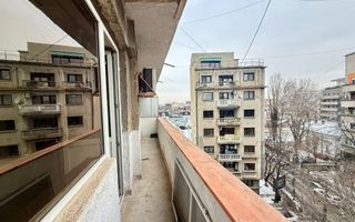 2 camere I Universitate | Balcon deschis | Creditabil - Poză 9