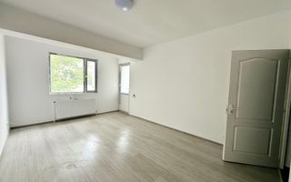 OPORTUNITATE | VILA SUPERBA | CARTIERUL TEI - Poză 6