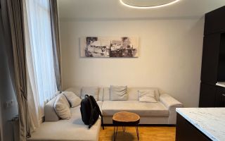 Vanzare apartament modern in zona Piata Mihai Viteazul! - Poză 3