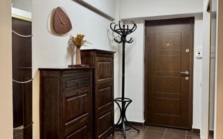 APARTAMENT SPATIOS SI LUMINOS - Poză 21