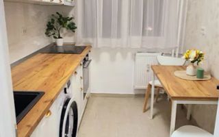 Apartament 2 camere -  Alexandru Obregia - Poză 8