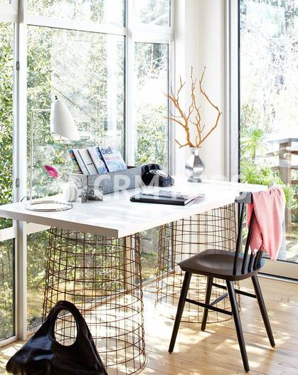 Apartament în I. I. de la Brad, Timisoara - Poză 3