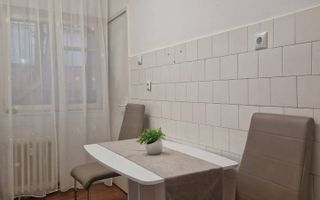 Apartament 2 camere | Zona Girocului - Poză 6