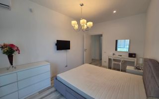 2 camere cu grădină proprie | Millo Residence - Poză 9