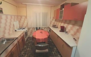 Apartament 2 camere, decomandat, 50 mp. ,Ampoi 3 - Poză 3