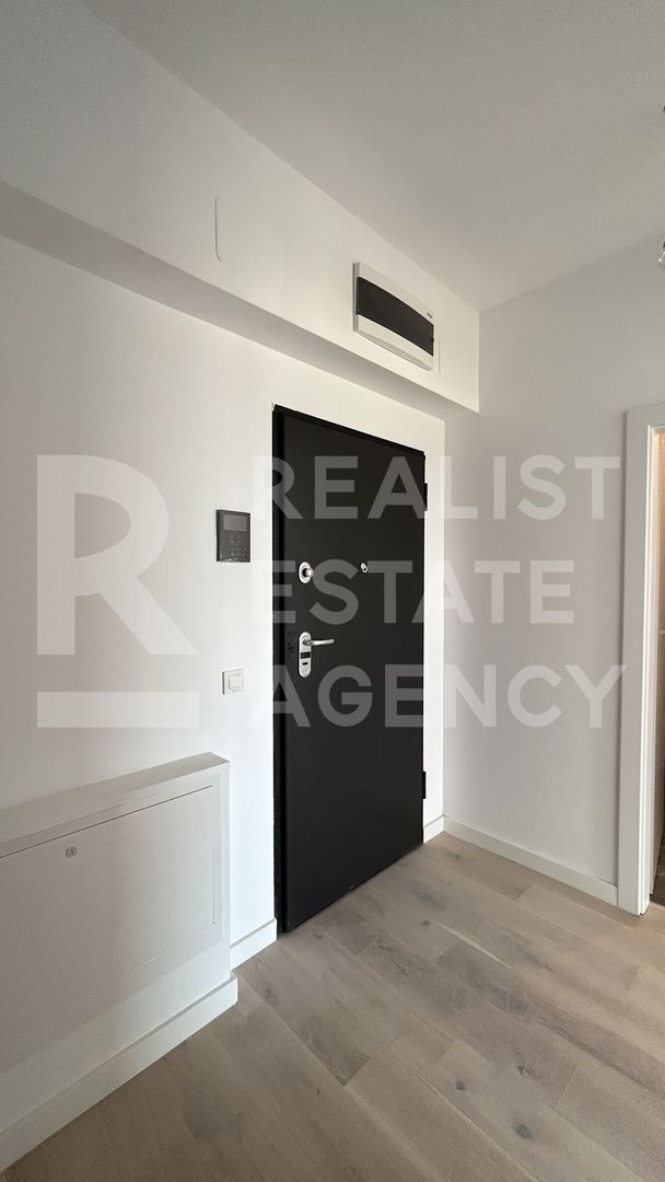 Vânzare, Studio-dublu, First Estates Pipera - Poză 10