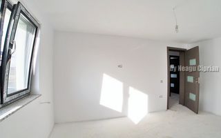 Casă moderna in Stefanesti de vânzare - Poză 20