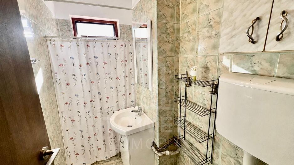 Apartament de închiriat – luminos și primitor - Poză 6