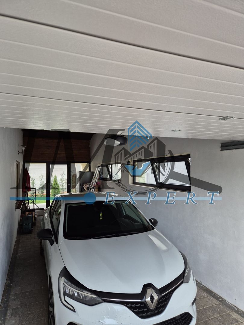 Casa de vanzare in Alba Iulia-Micesti - Poză 8