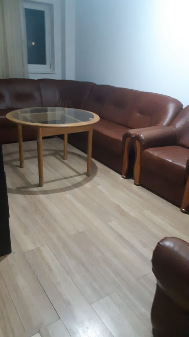 Garsonieră mobilată și utilată – Avangarde Prelungirea Ghencea | 60.000 € - Poză 6