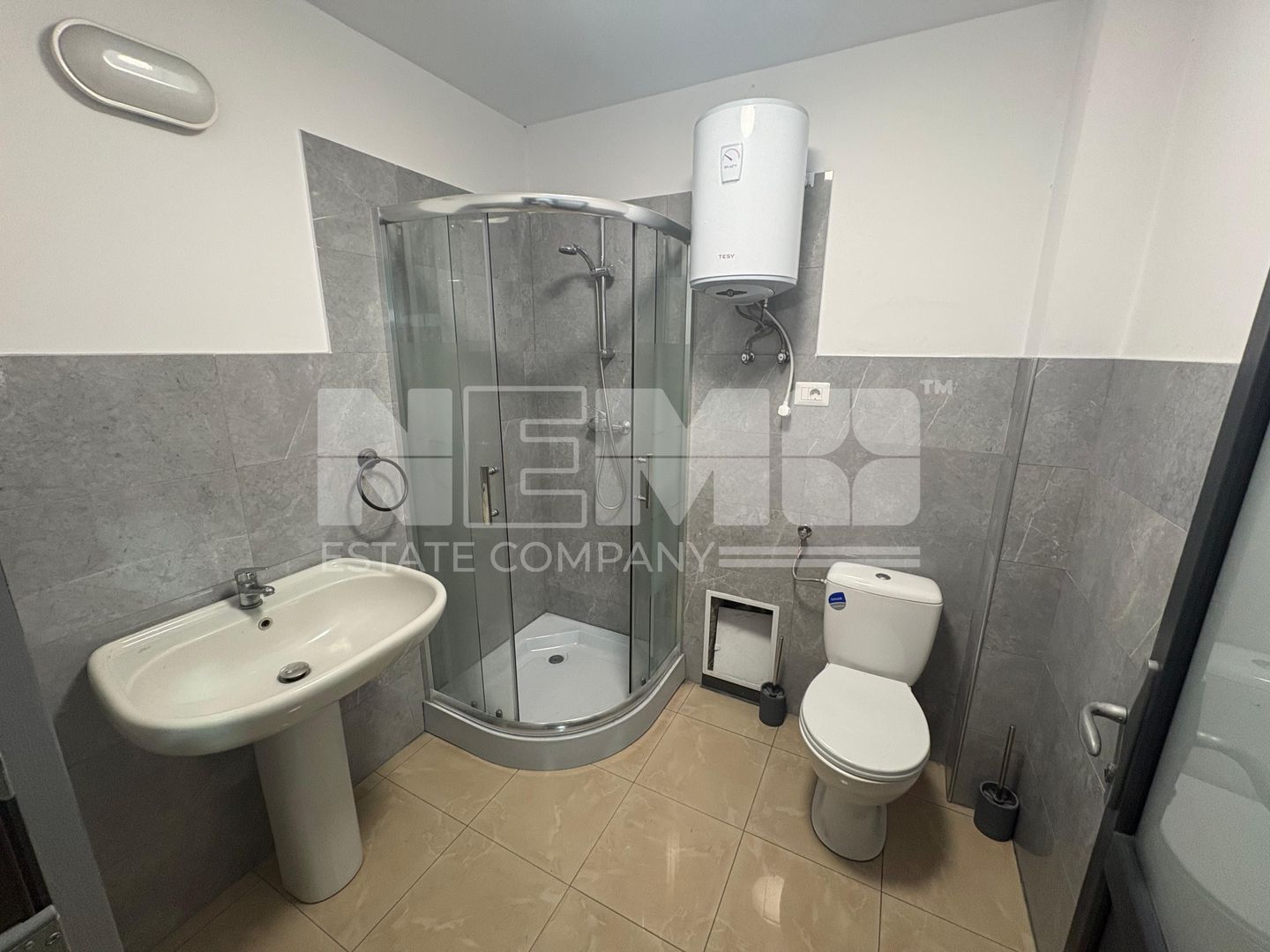 HALĂ INDUSTRIALĂ | 416 MP UTILI + TEREN 35 ARI | HORODNIC - Poză 13