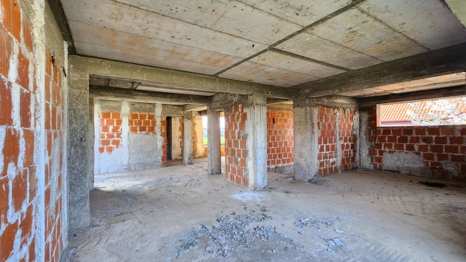 Vilă tip S7 Sector 1 Cartier Henri Coanda | Aviatiei | Pipera - Poză 4