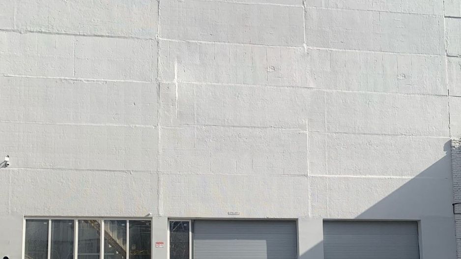 Spre chirie spații industriale depozit/producere/birou. - Poză 3