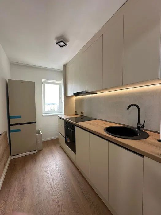 Apartament 2 camere decomandate | Complet renovat | Etaj 9/10 | Mănăștur - Poză 5