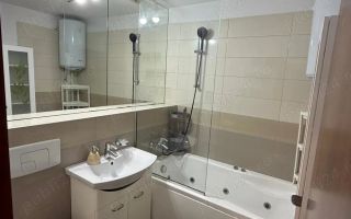 Apartament Bd. Burebista/Rond Alba Iulia/Comision 0 - Poză 2