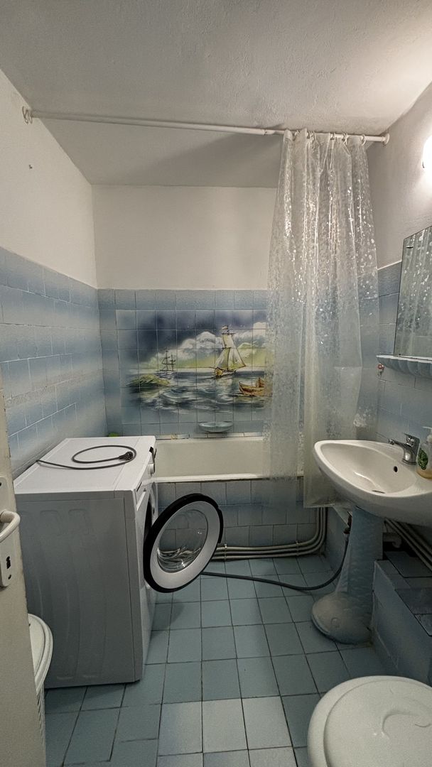 Apartament de vanzare in Ampoi 3 - Poză 4