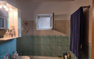 Apartament  2 camere modificat in 3 camere Aradului - Poză 12