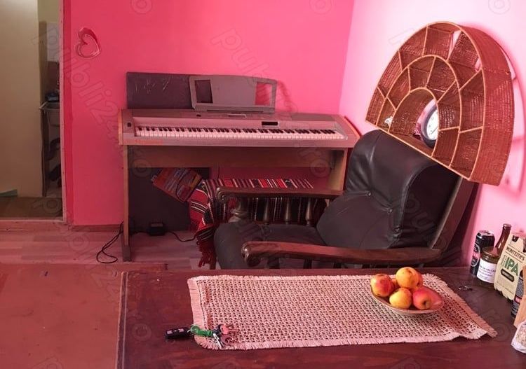 Agentia Brasadad vine casă la curte - Poză 2