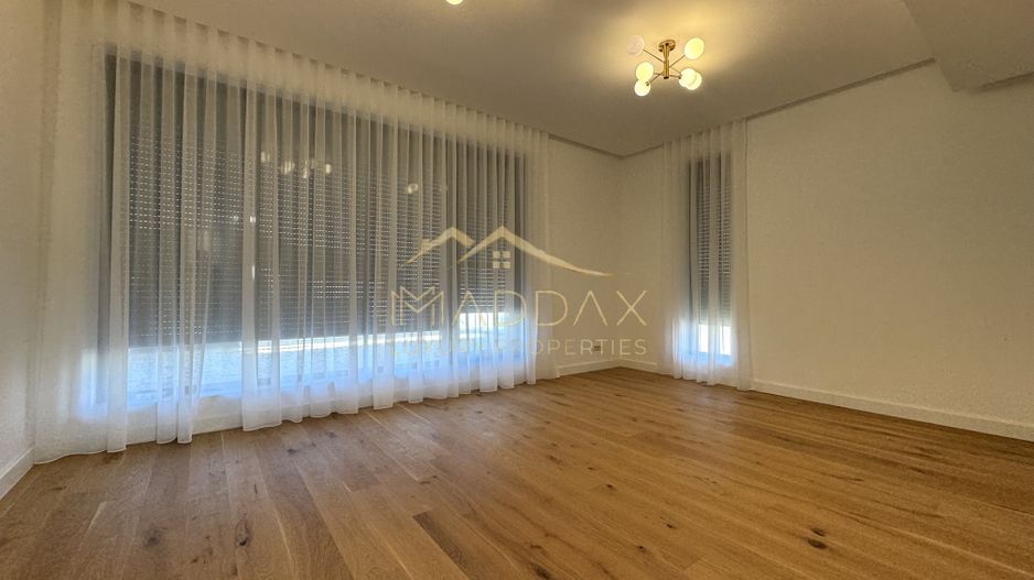 Vila Exclusivista in Mijlocul Naturii *959mp teren*/ 420mpc / Balotesti - Poză 63