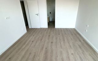 Duplex 4 camere | Corbeanca | Central - Poză 4