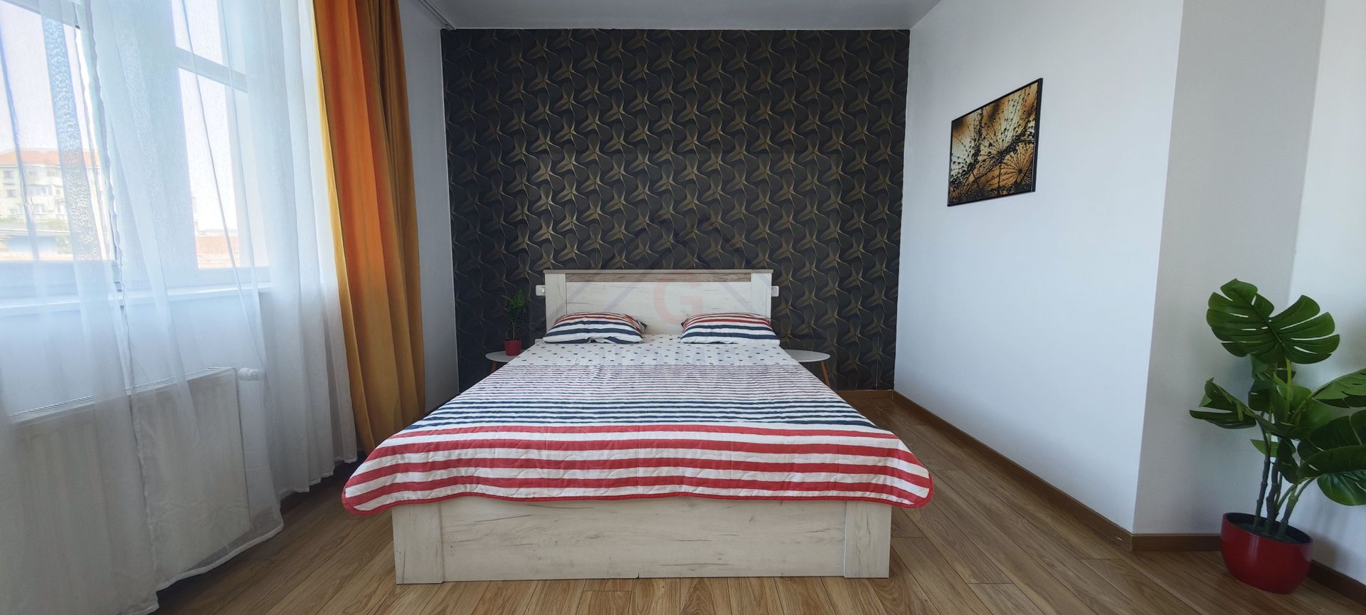 Bloc nou, modern. COMPLEX STUDENTESC- Eroilor. - Poză 30