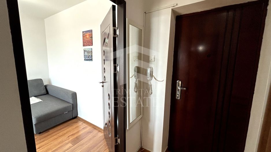 Garsoniera Șoseaua Colentina - Mc Colentina - - Poză 7