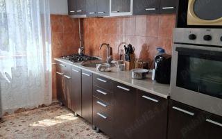 🏡 De vânzare – Apartament 2 camere, Calea Girocului, Timișoara - Poză 1