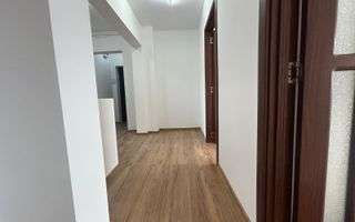 Apartament 3 camere  2 băi | renovat 2025 | parcare - Poză 11