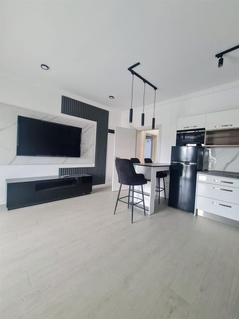 Casa Cihei 6 camere - Poză 4