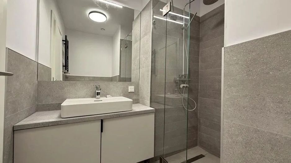 Vânzare | Apartament 3 camere | Parcare | Boxă incluse | Floreasca - Poză 16