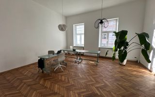 Inchiriere apartament 2 camere, 80 mp, Parcul Central - Poză 3