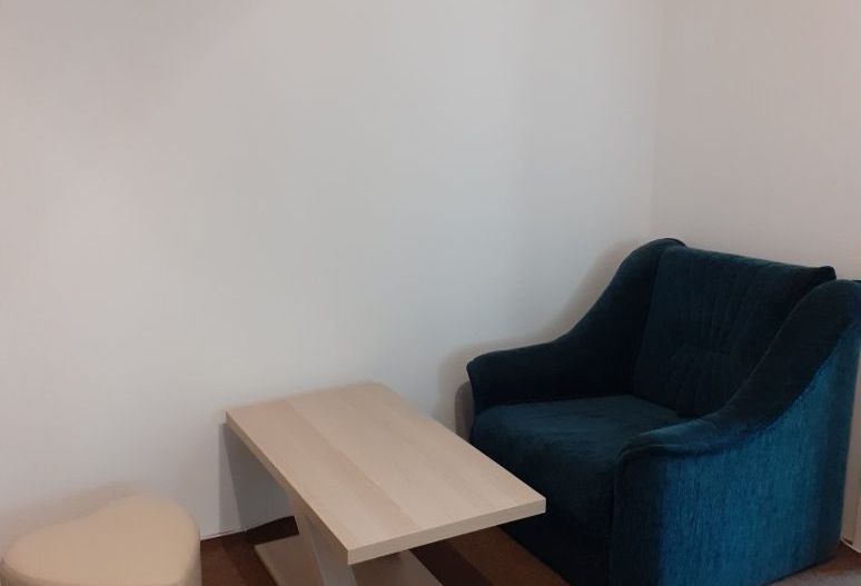 Medicina | 2 camere | Ceentrala Proprie - Poză 4