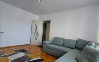 Apartament cu 2 camera | Nufarul | Etajul 3 | Lift | Oradea - Poză 2