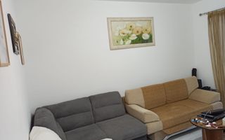 gars.dec.-mob-util complet+parcare/centru Popesti-Leordeni - Poză 13