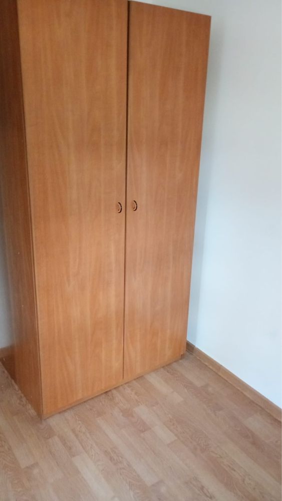 Vand sau inchiriez apartament cu 2 cam in Crpati 1. - Poză 3