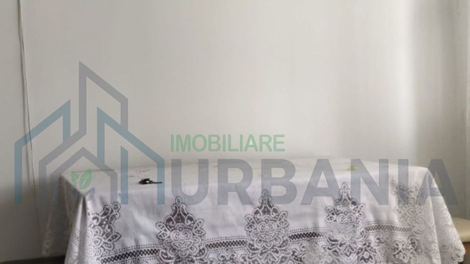 Apartament 2 camere de închiriat în Podu Roșu, Iași - Poză 7