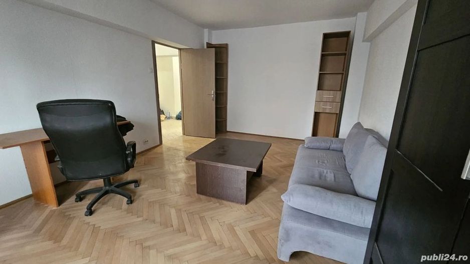 Apartament Mosilor / Eminescu - Poză 2