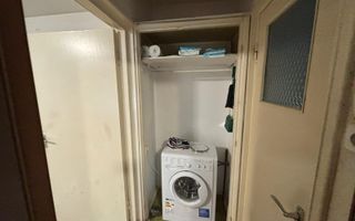 AP 2 CAMERE BABA NOVAC,BUCATARIE INCHISA, 53 MP UTILI, COMISION 0% - Poză 11