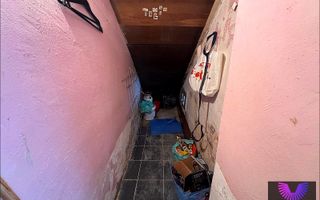 SPATIU COMERCIAL BIROURI CENTRAL- BLD VICTORIEI - Poză 5