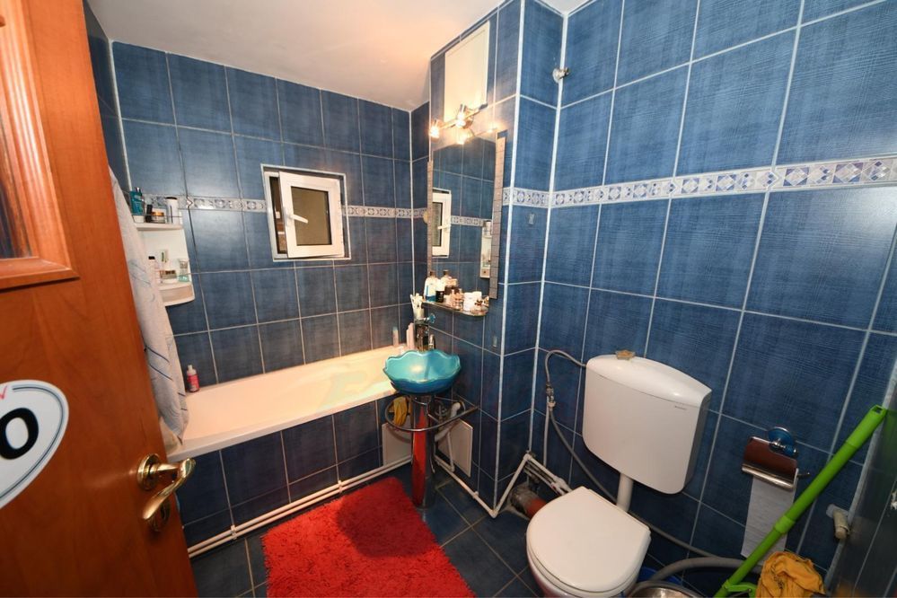 De închiriat apartament 2 camere  | I.C. Frimu | 🏢 - Poză 5