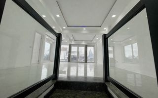 Spațiu Comercial P+Demisol | Vitrină Stradală | Radauti - Poză 5