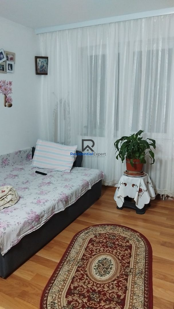 Apartament 2 Titan - Aleea Codrii Neamtului - Poză 8