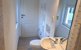 Casa Individuala I 90mpu I 900 mp teren Loamnes Sat Alamor - Poză 6